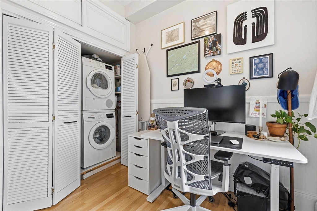 79 Montgomery St. # 2