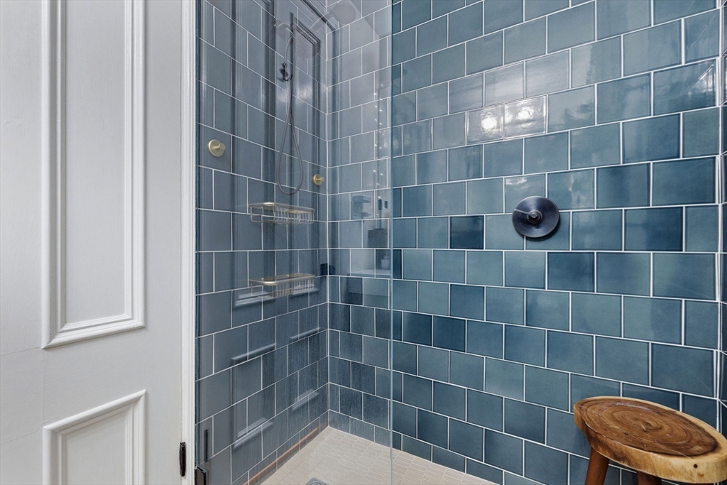 79 Montgomery St. # 2