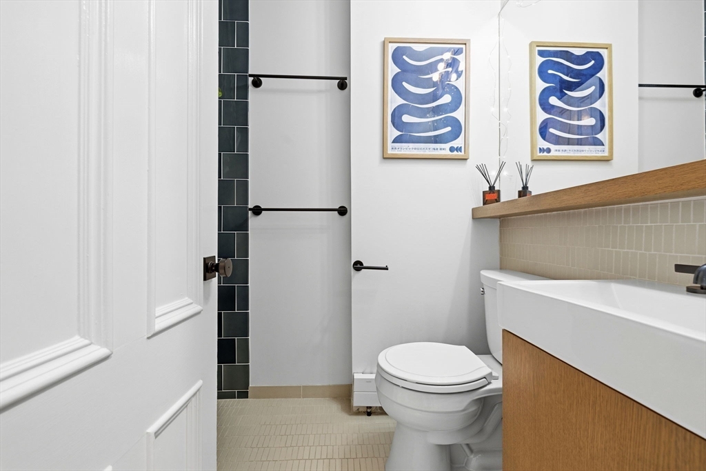 79 Montgomery St. # 2