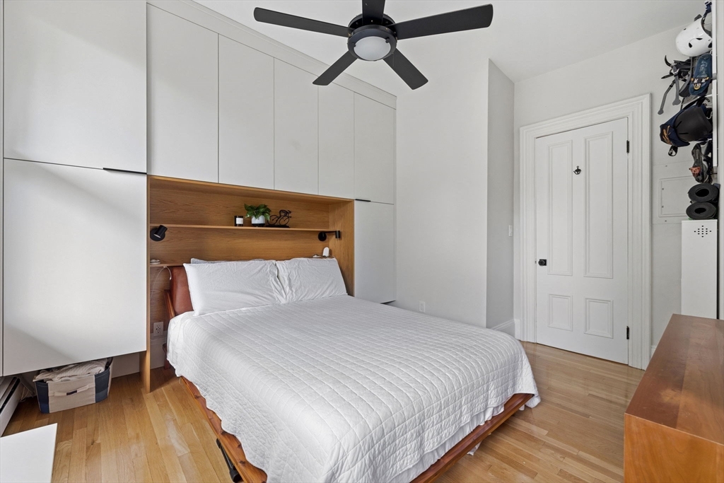 79 Montgomery St. # 2