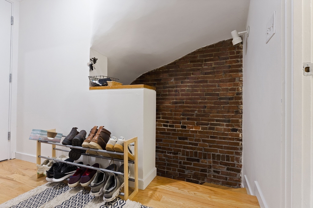 101 W. Springfield Street # 1