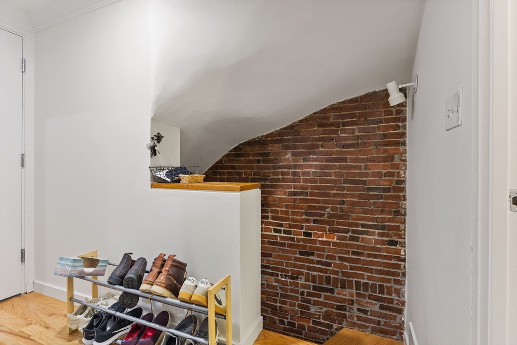 101 W. Springfield Street # 1