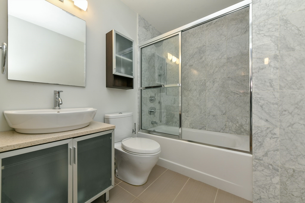 643 Tremont Street # 3