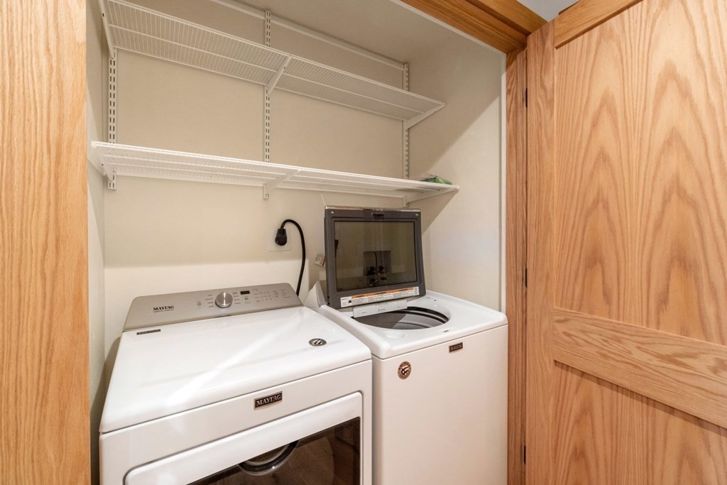 33 Sleeper St # 504