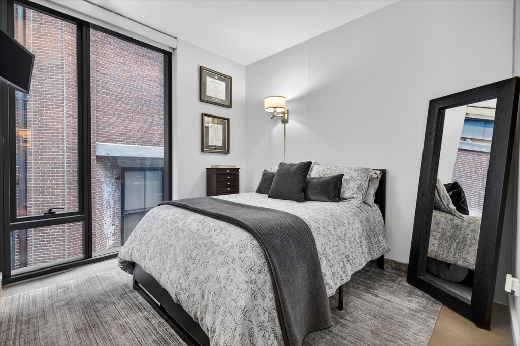 55 Lagrange St # 409