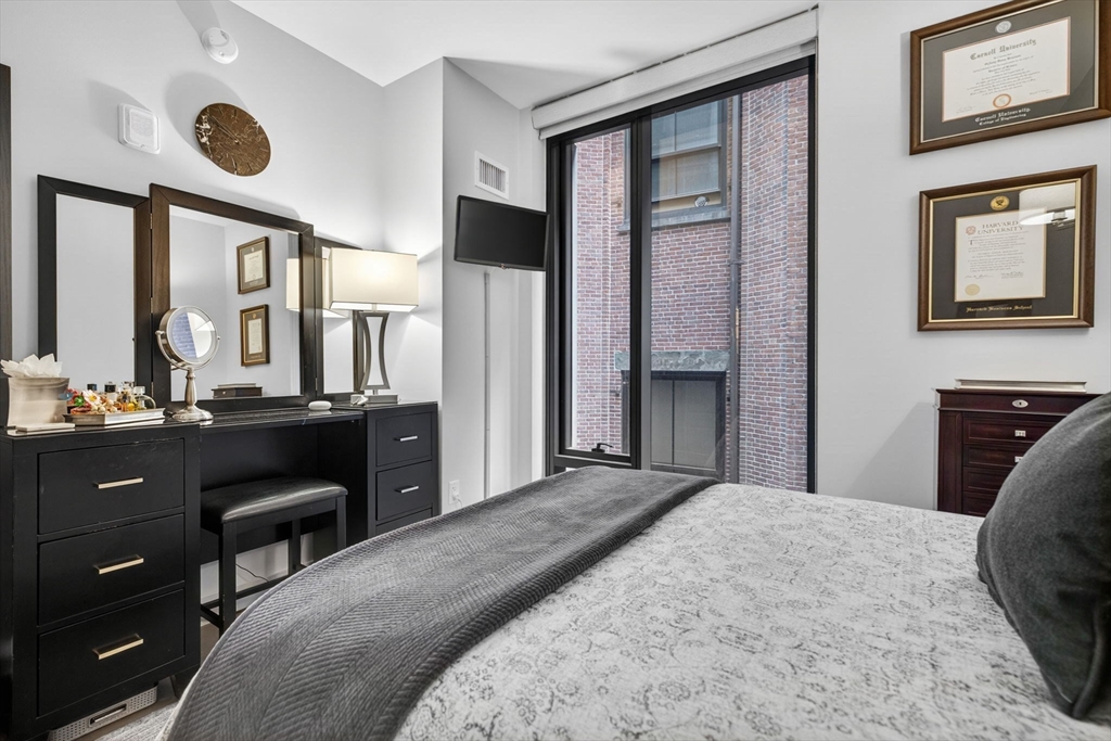 55 Lagrange St # 409