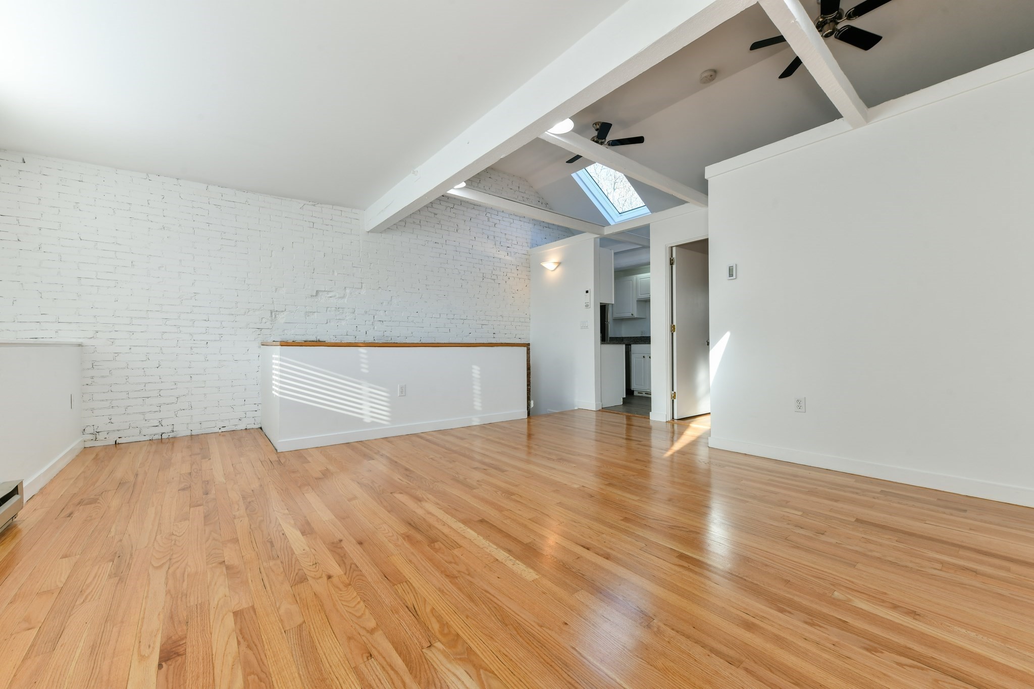 99 W. Springfield St # 4