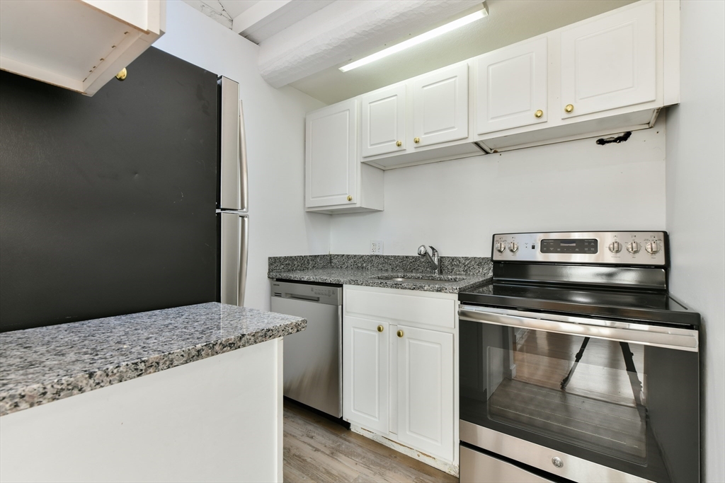 99 W. Springfield St # 4