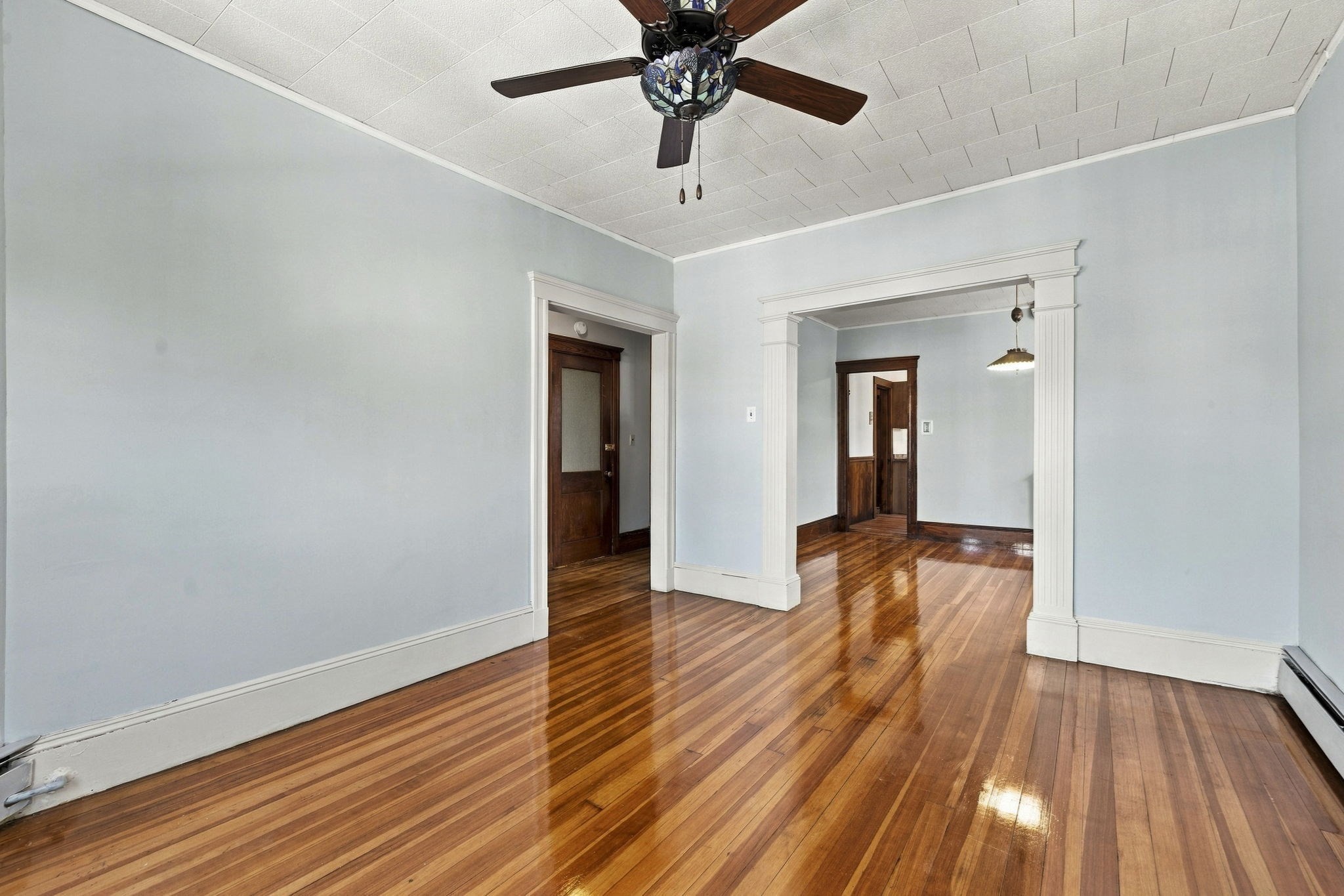 90 Sawyer Ave # 3
