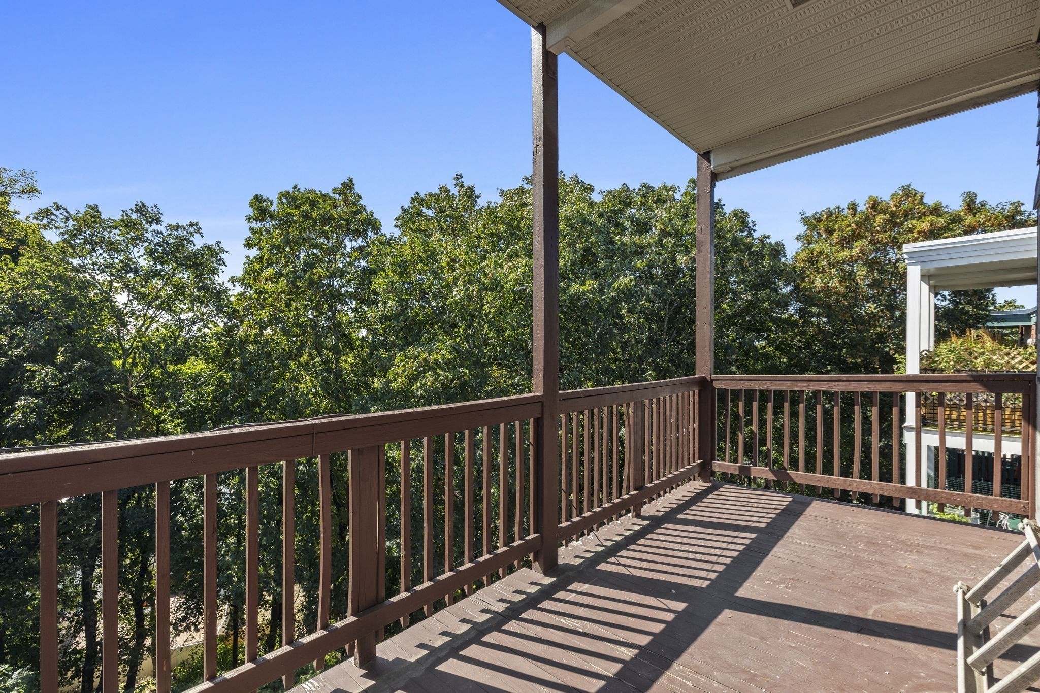 90 Sawyer Ave # 3