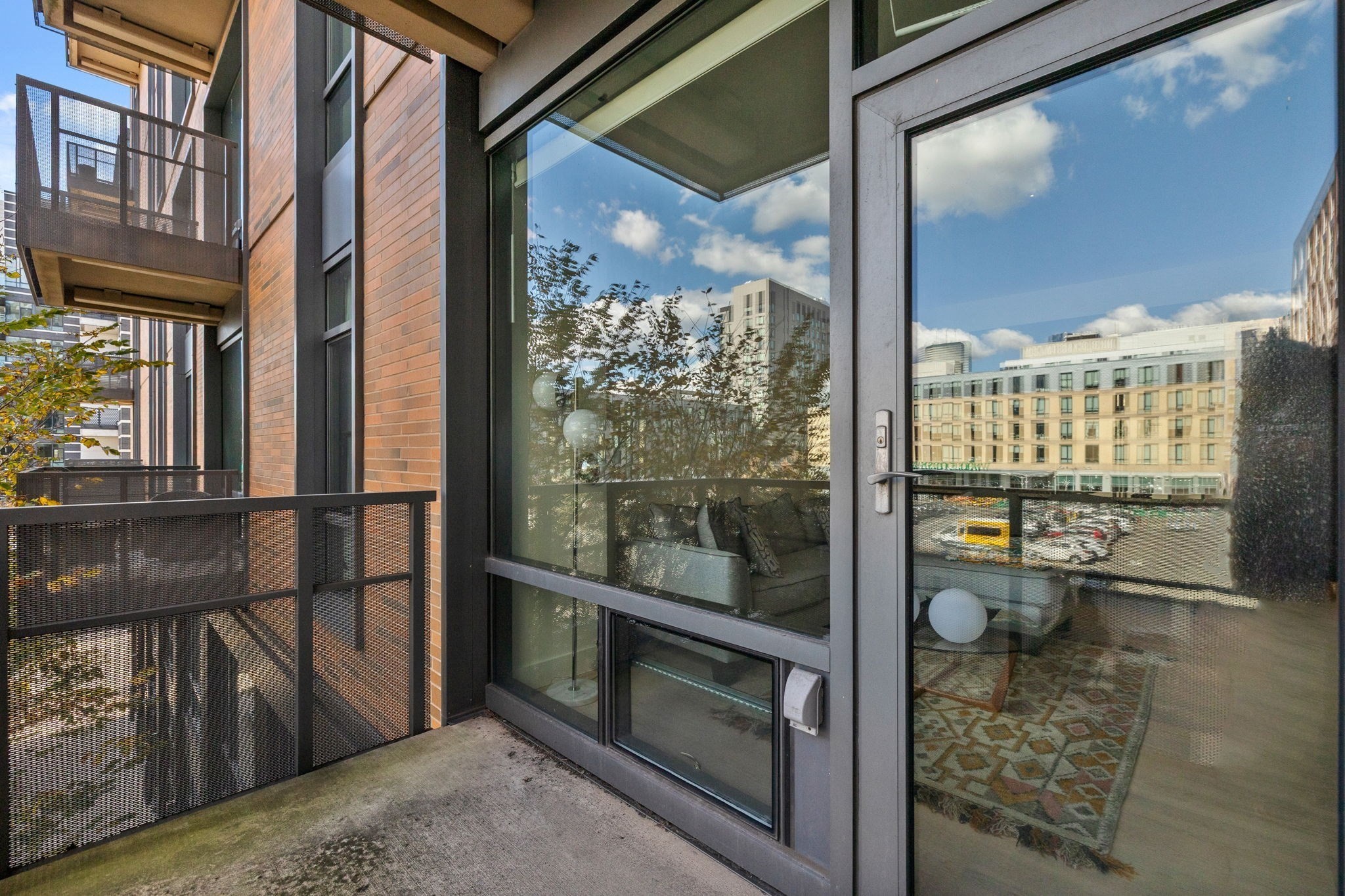 32 Traveler St # 313