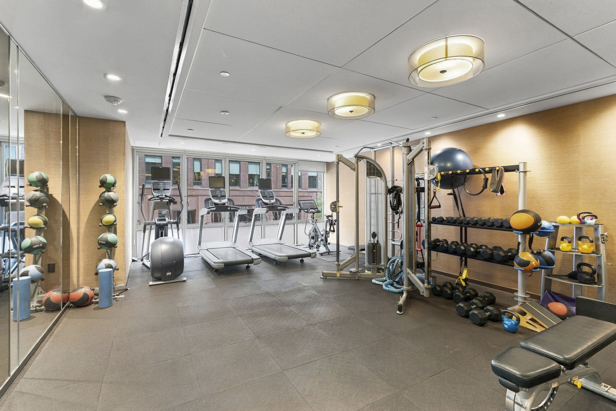 32 Traveler St # 313