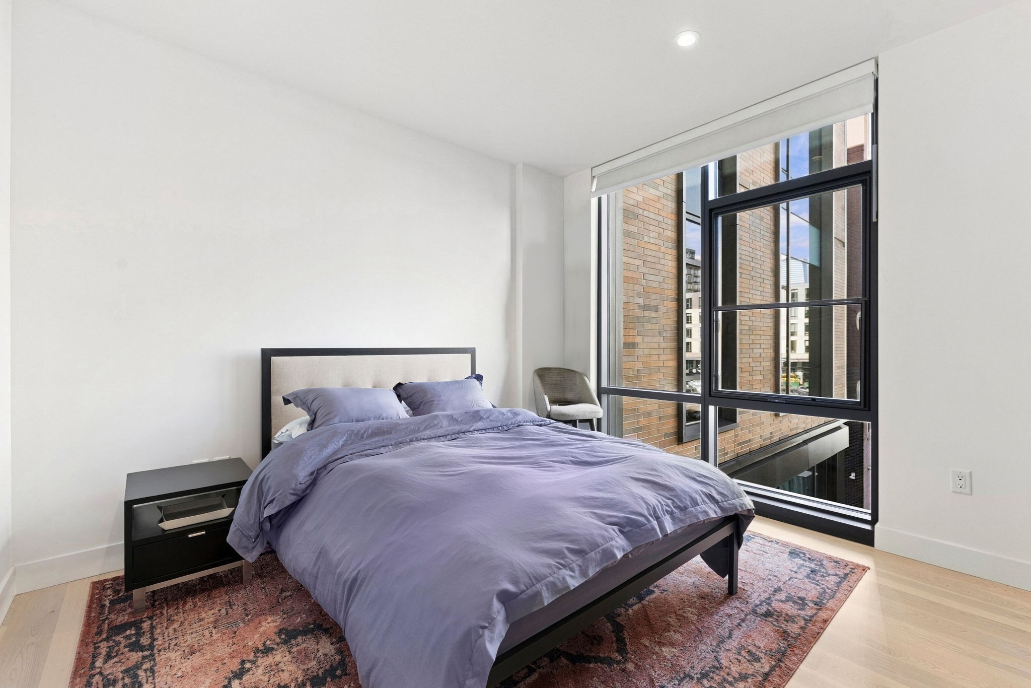 32 Traveler St # 313
