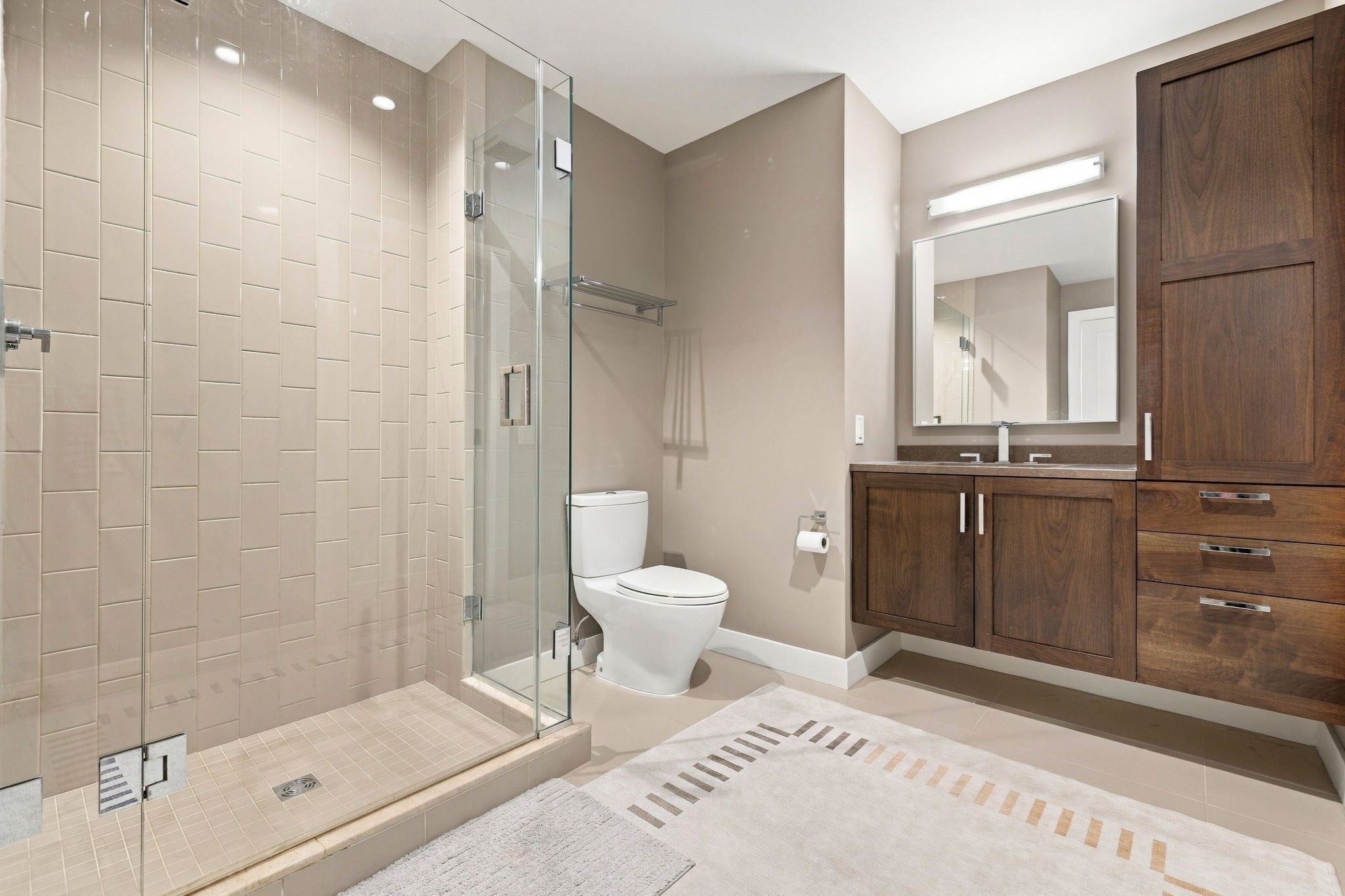 32 Traveler St # 313