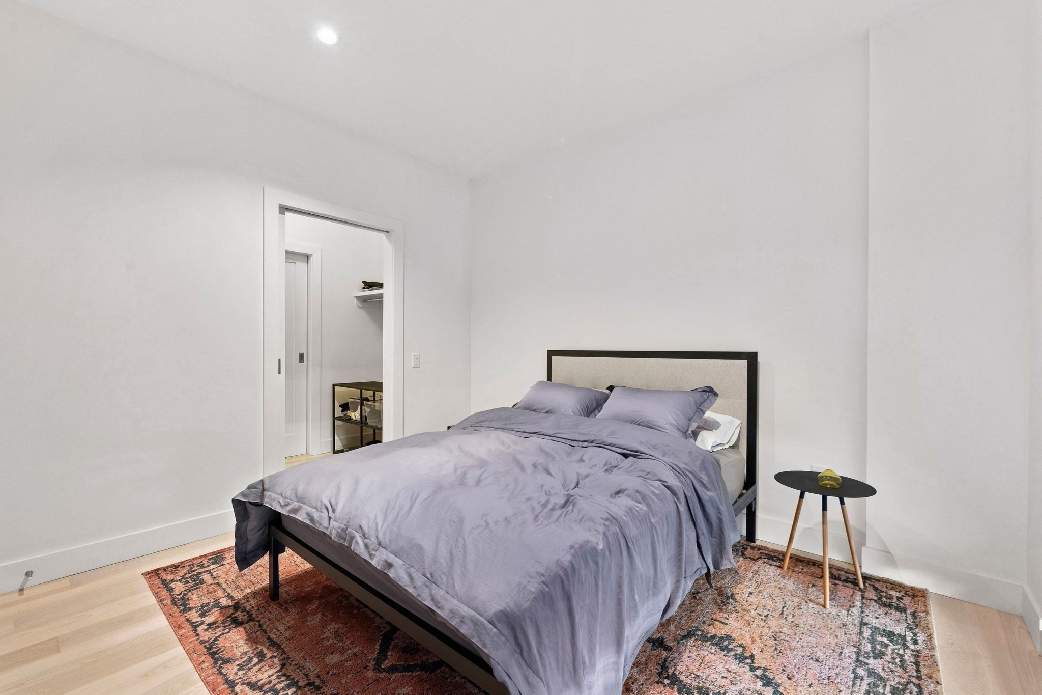 32 Traveler St # 313