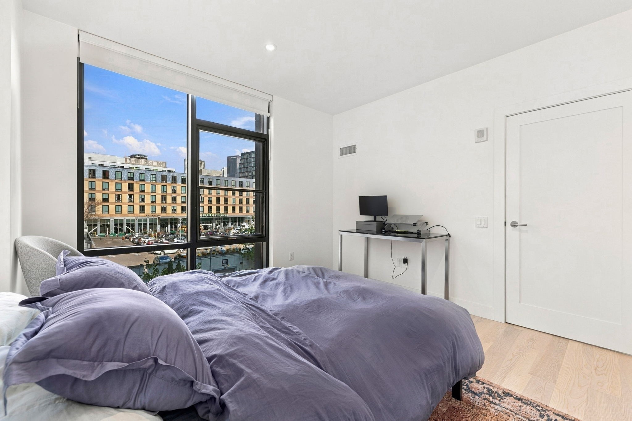 32 Traveler St # 313