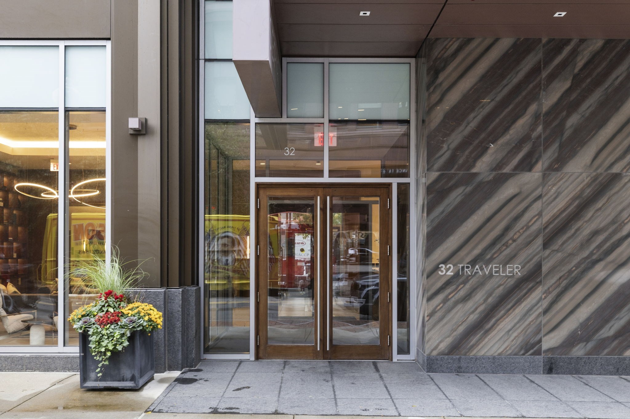 32 Traveler St # 313