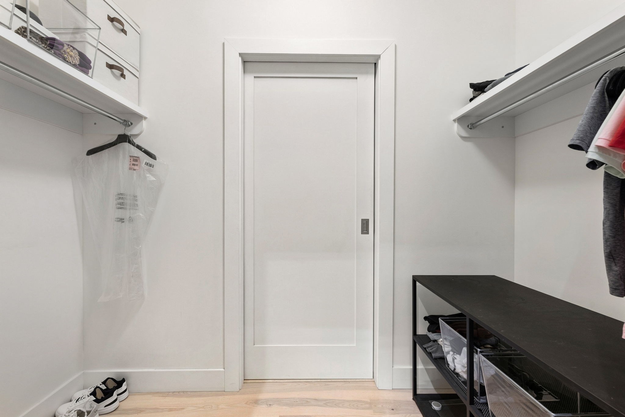 32 Traveler St # 313