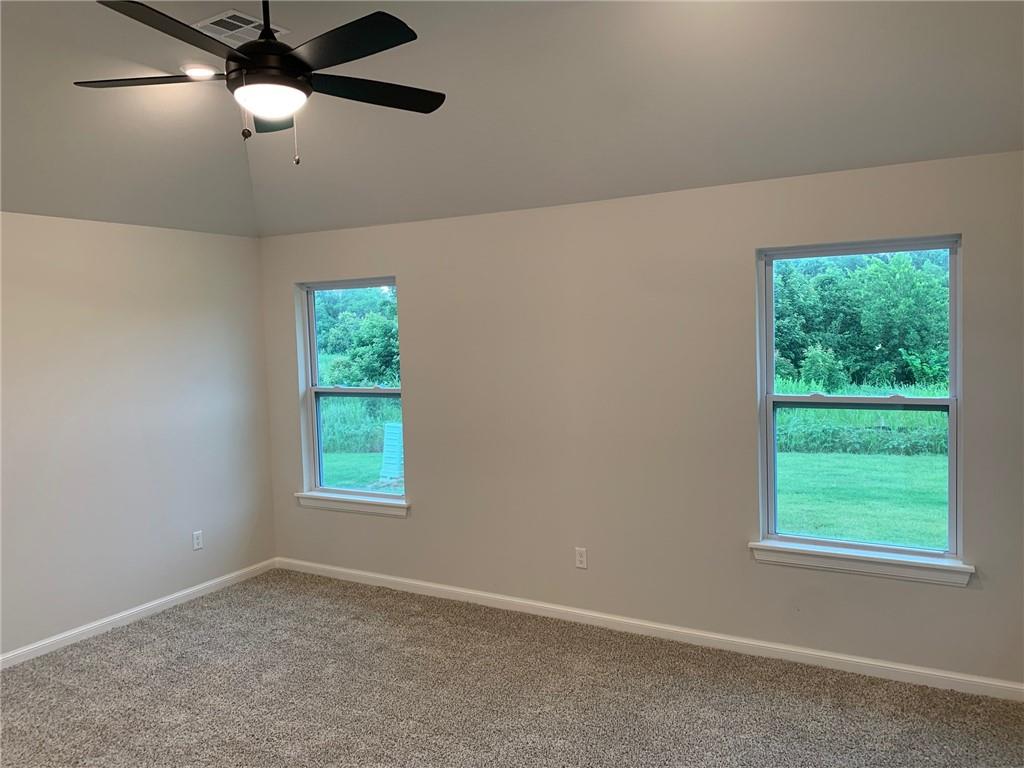 2813 NW 197th Street