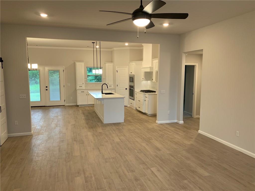 2813 NW 197th Street