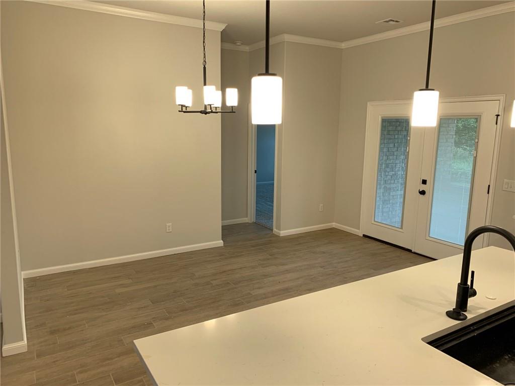 2813 NW 197th Street