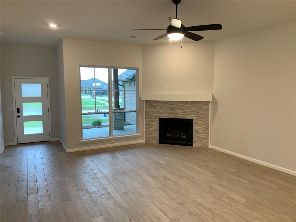 2813 NW 197th Street