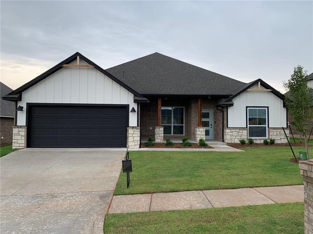 2813 NW 197th Street