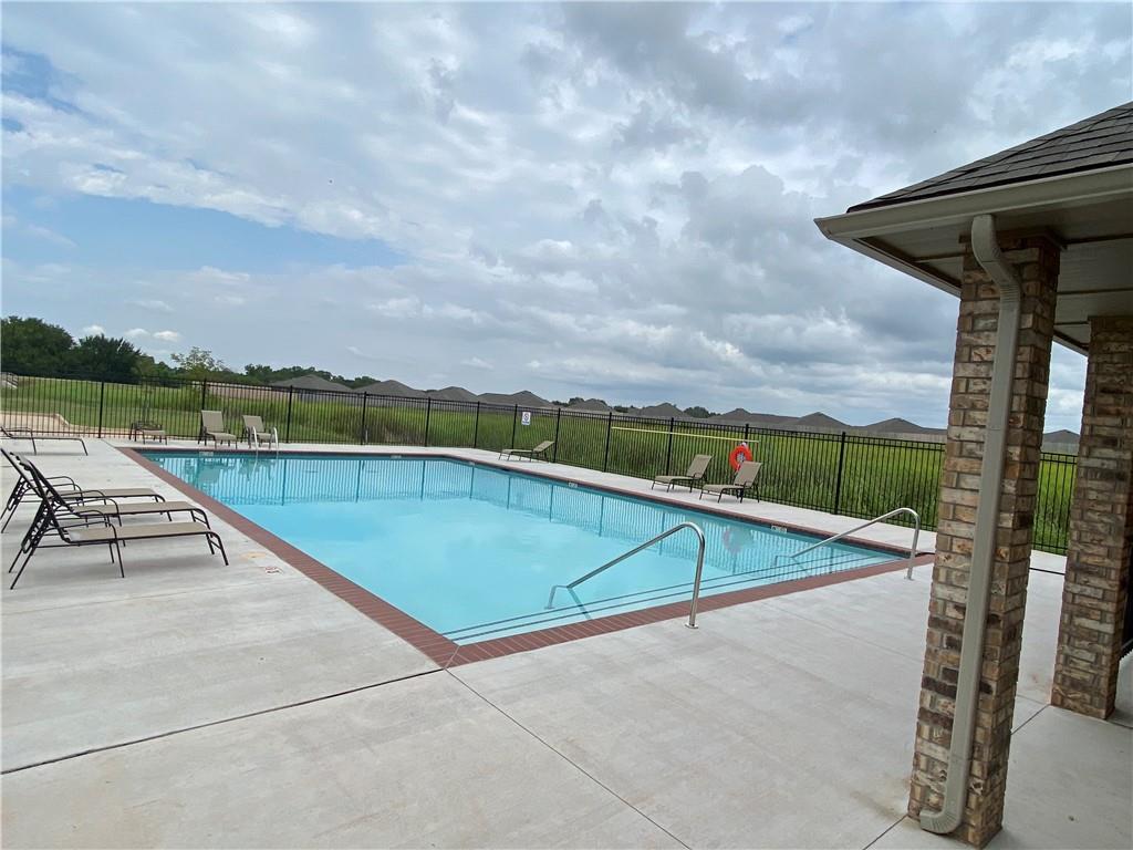 2813 NW 197th Street