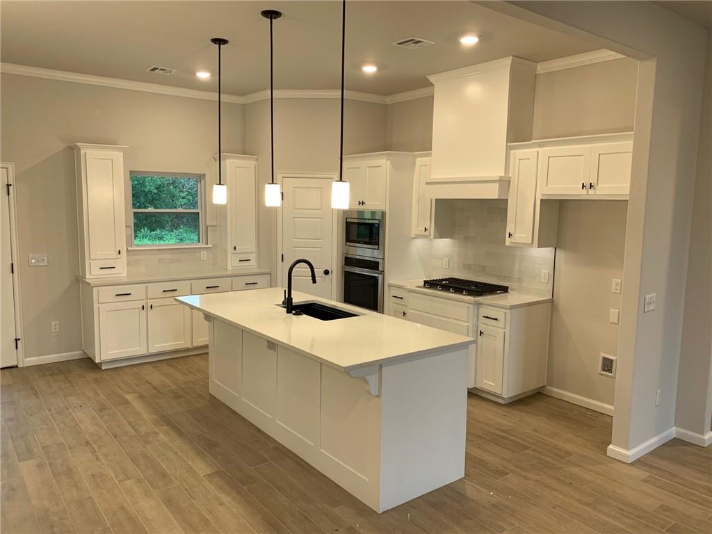 2813 NW 197th Street