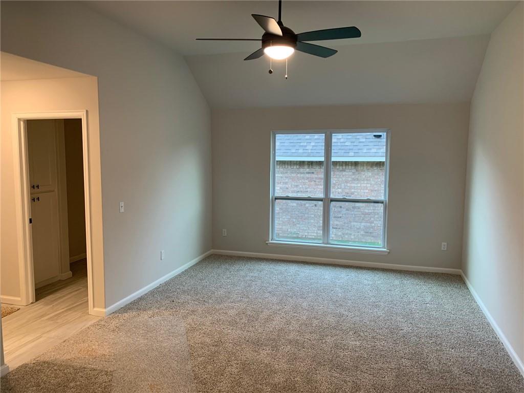 2813 NW 197th Street
