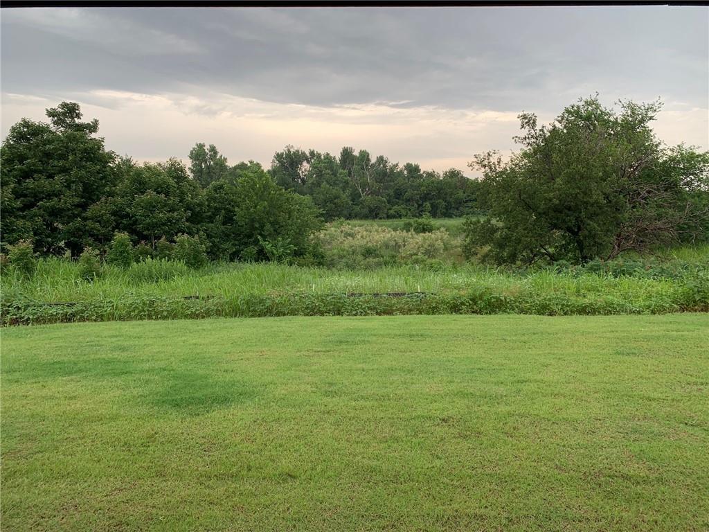 2813 NW 197th Street