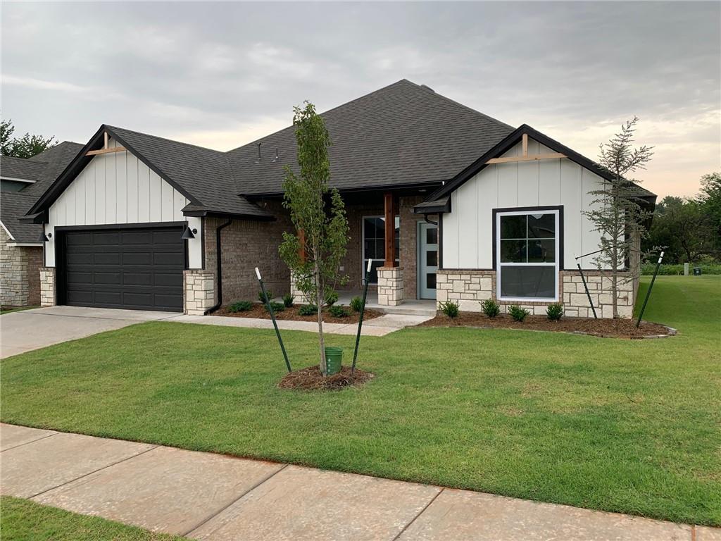2813 NW 197th Street