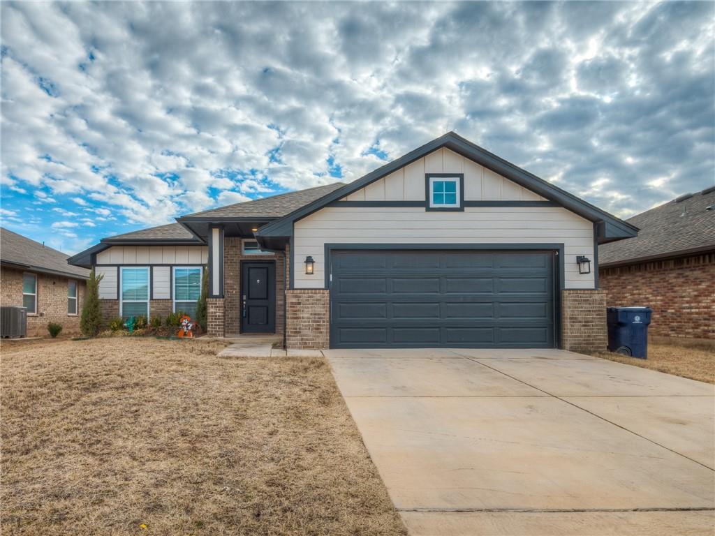 9220 SW 48th Terrace