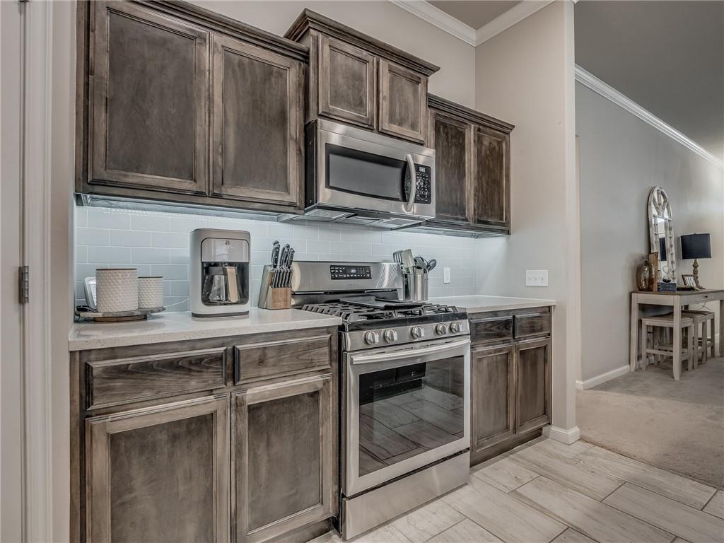 9220 SW 48th Terrace