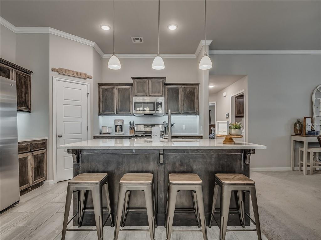 9220 SW 48th Terrace