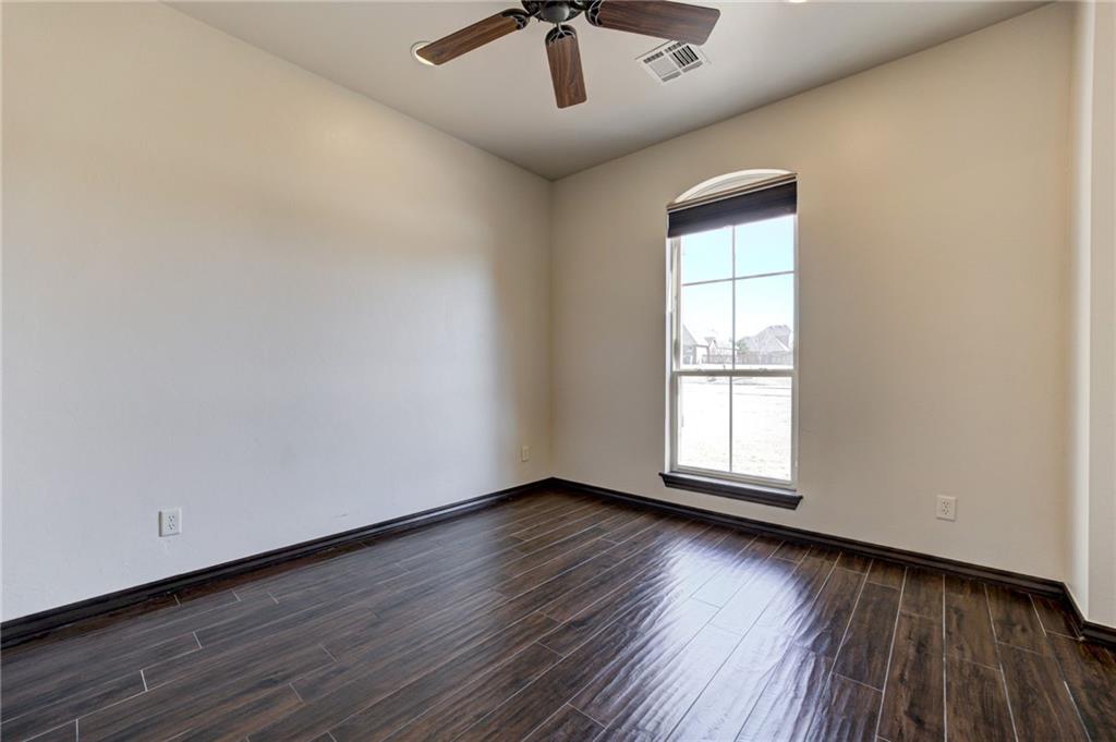 22907 Crab Orchard Drive