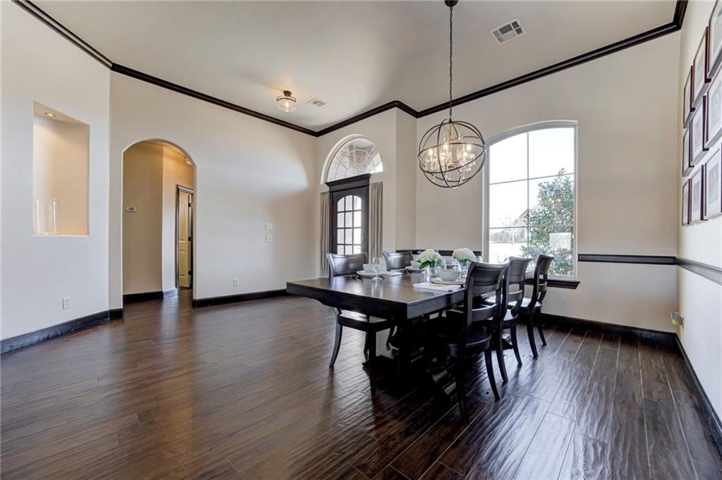 22907 Crab Orchard Drive