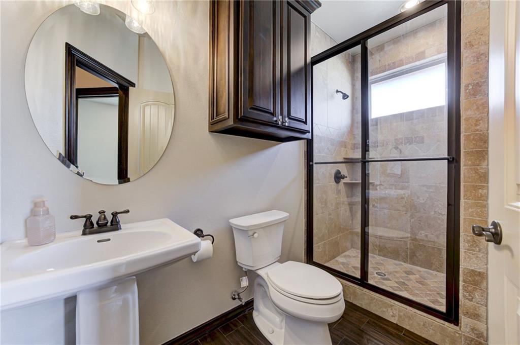 22907 Crab Orchard Drive