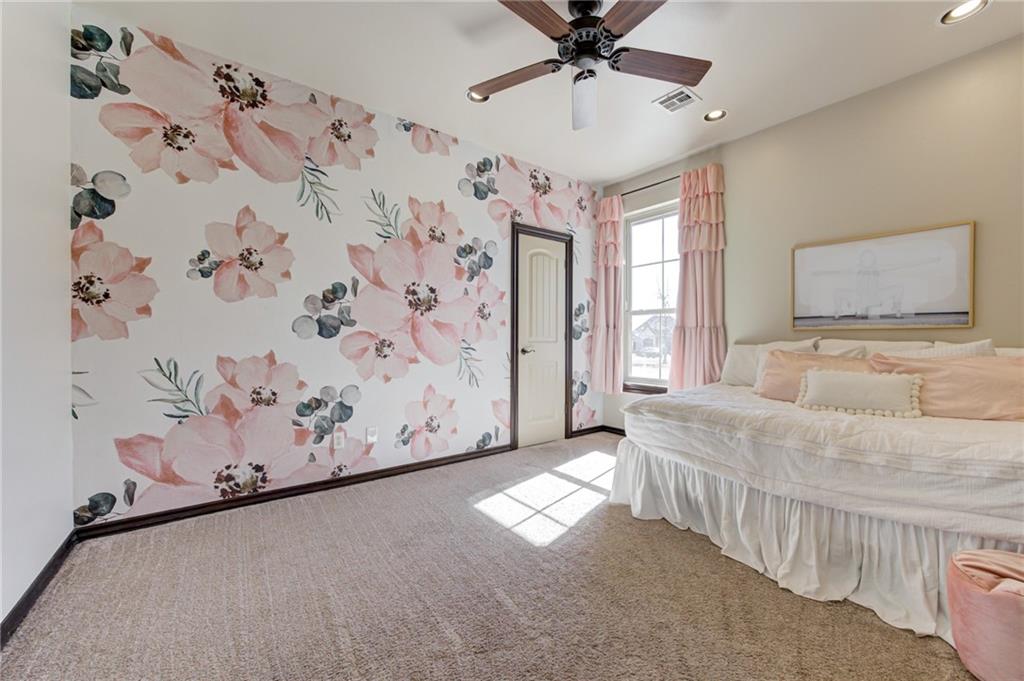 22907 Crab Orchard Drive