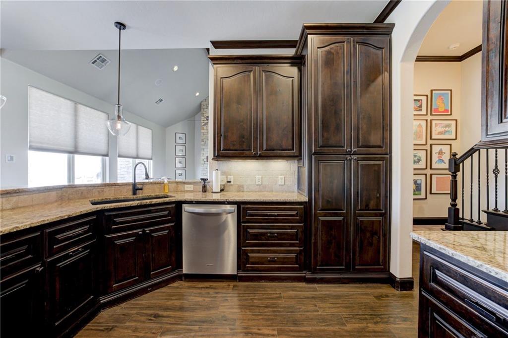 22907 Crab Orchard Drive