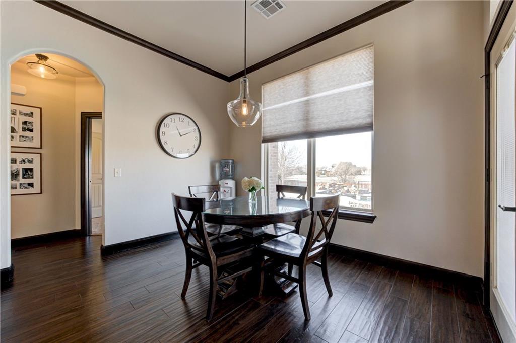 22907 Crab Orchard Drive
