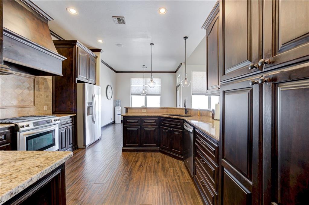 22907 Crab Orchard Drive