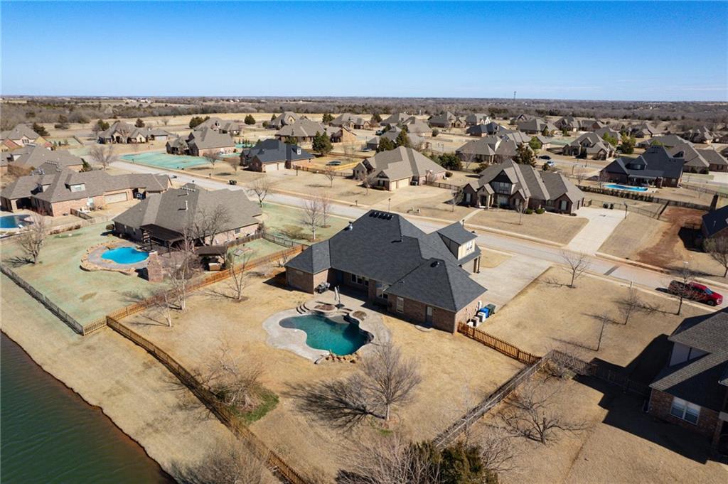 22907 Crab Orchard Drive