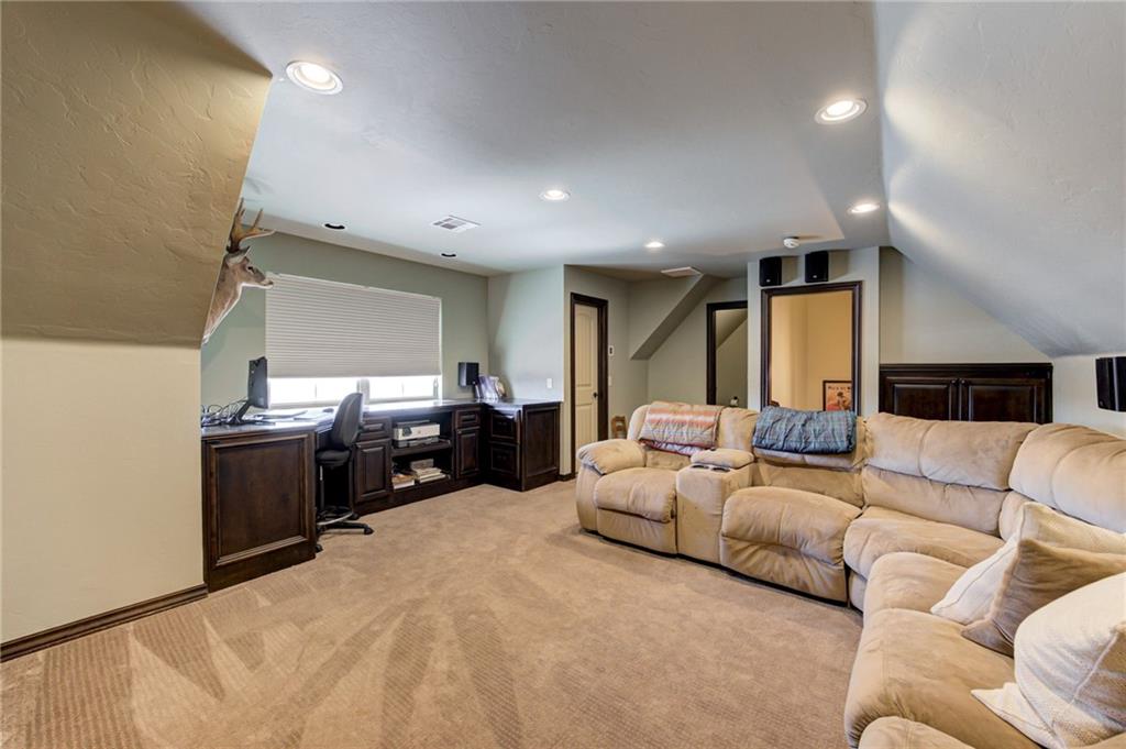 22907 Crab Orchard Drive
