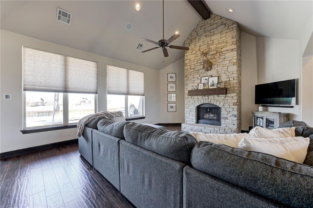 22907 Crab Orchard Drive