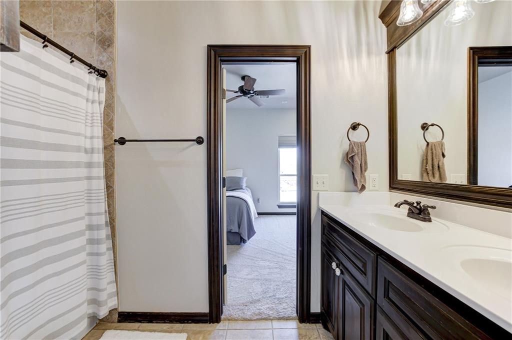 22907 Crab Orchard Drive