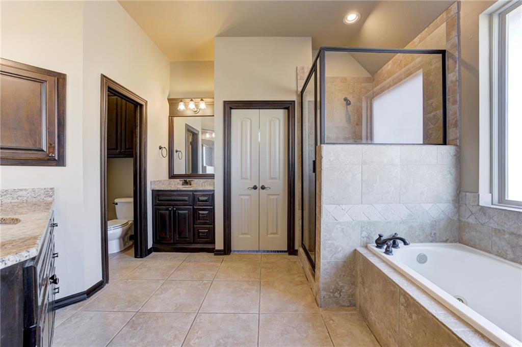 22907 Crab Orchard Drive