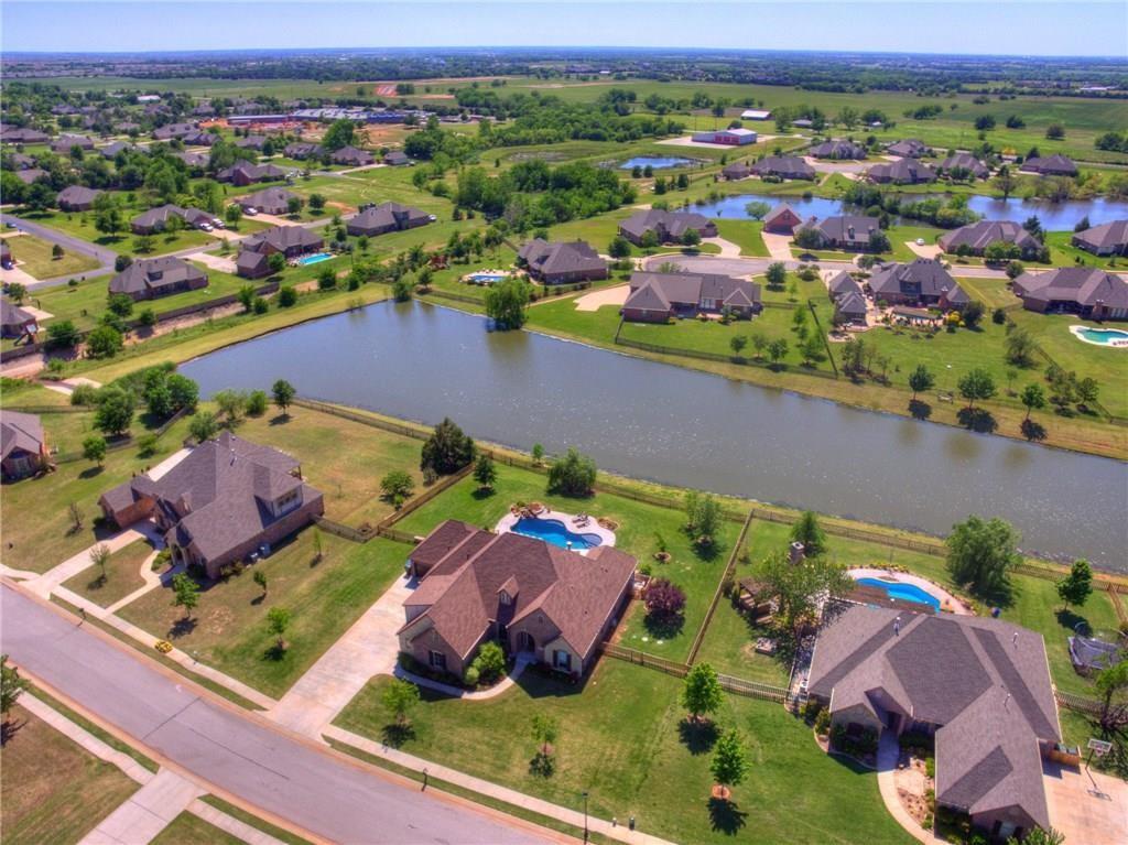 22907 Crab Orchard Drive