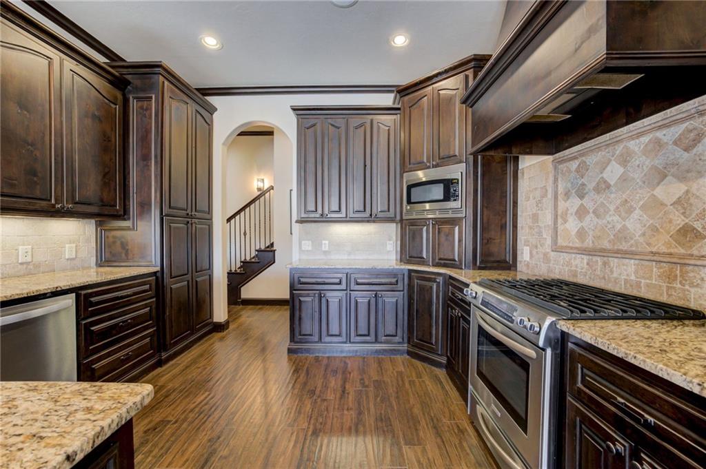 22907 Crab Orchard Drive
