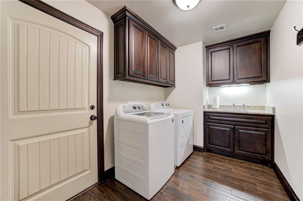 22907 Crab Orchard Drive